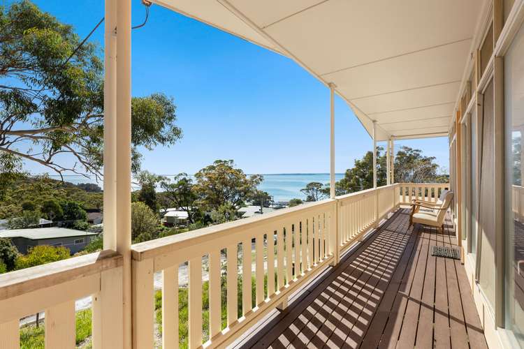 Main view of Homely house listing, 1 Lotus Street, Hyams Beach NSW 2540