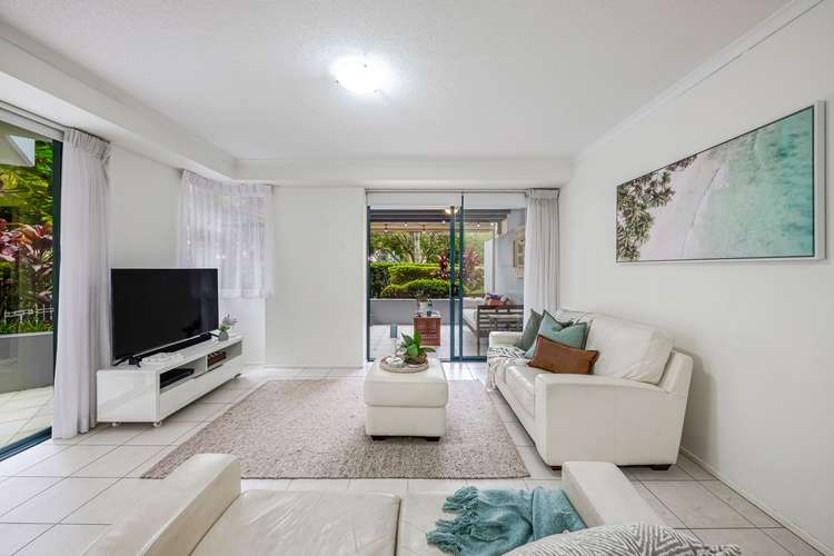 Third view of Homely unit listing, 144/19A Wirraway Street, Alexandra Headland QLD 4572