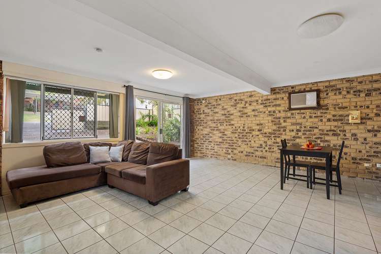 Main view of Homely house listing, 6 Torulosa Street, Cornubia QLD 4130