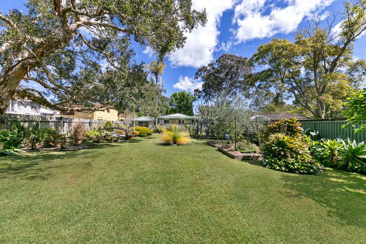 51 Moola Road, Buff Point NSW 2262