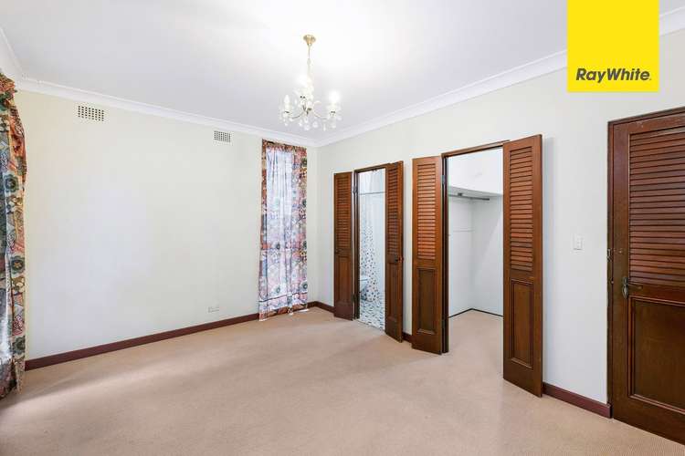 Third view of Homely house listing, 6 Tallwood Drive, North Rocks NSW 2151