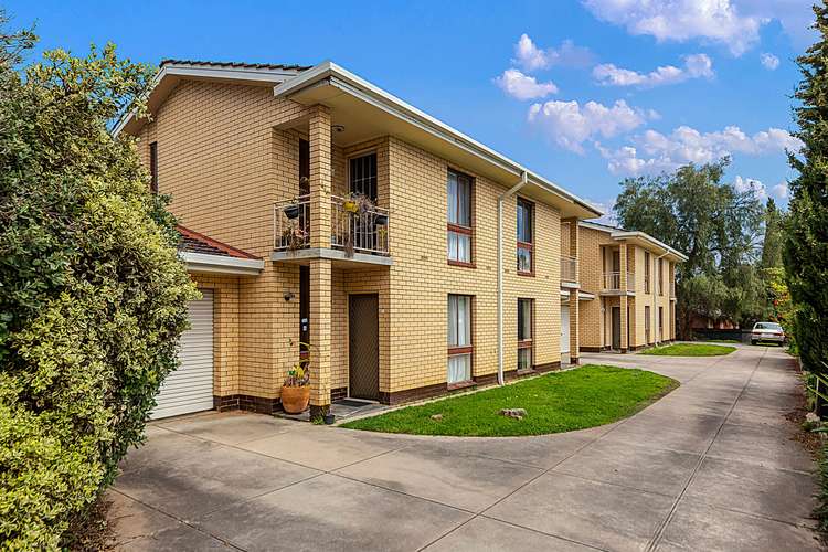 1-4/3 Birdwood Avenue, Frewville SA 5063