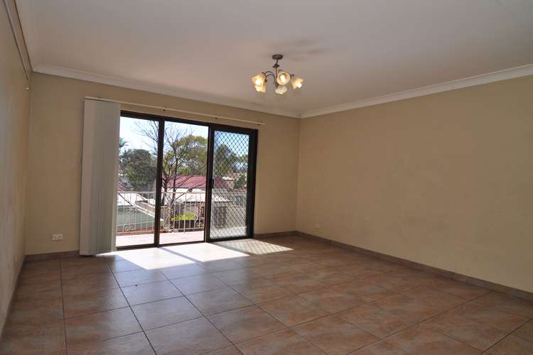 Main view of Homely apartment listing, 1/257 Parramatta Road, Annandale NSW 2038