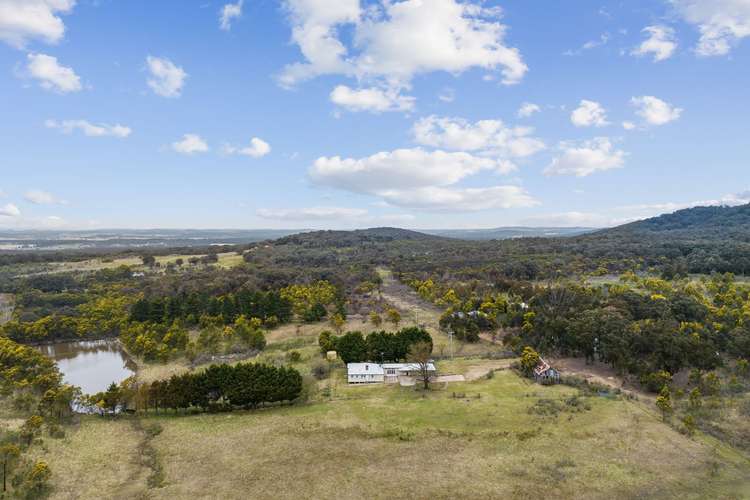 Main view of Homely ruralOther listing, 175 Tickner Valley Road, Marulan NSW 2579
