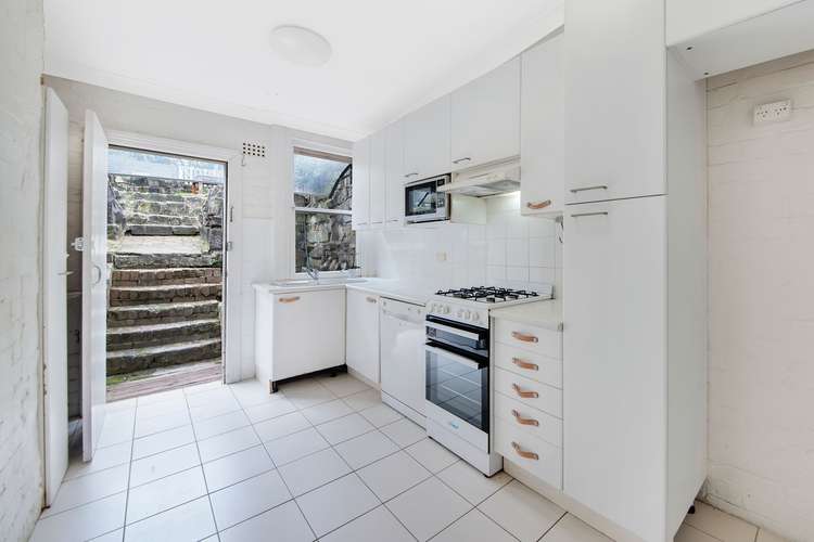 86a Macperson Street, Bronte NSW 2024