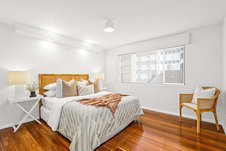 Fourth view of Homely house listing, 14/30 Market Street,, Wollongong NSW 2500
