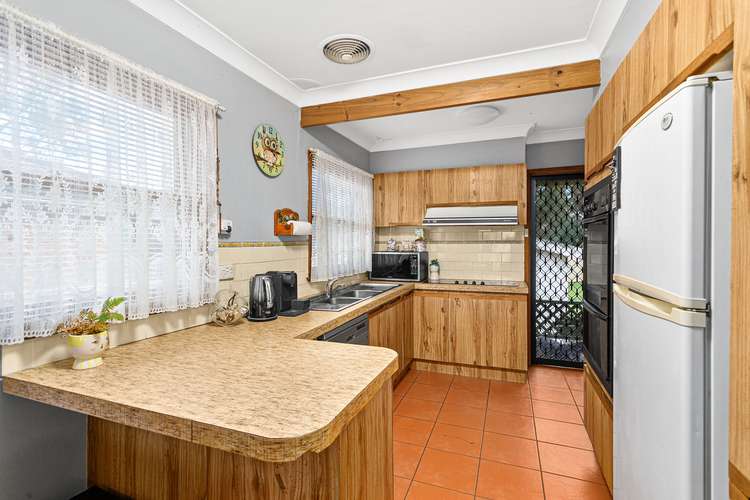 Third view of Homely house listing, 30 Roberts Avenue, Barrack Heights NSW 2528