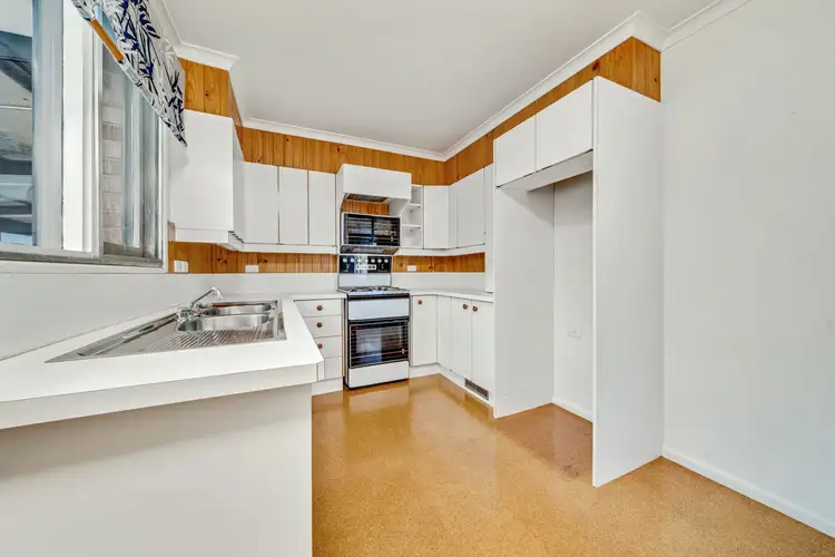 Sixth view of Homely house listing, 117 Scrivener Street, O'connor ACT 2602