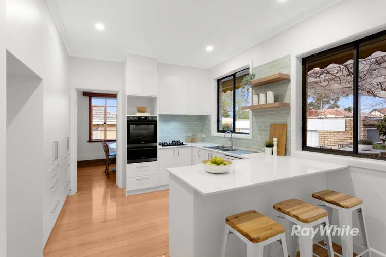Main view of Homely house listing, 2 Velra Avenue, Murrumbeena VIC 3163