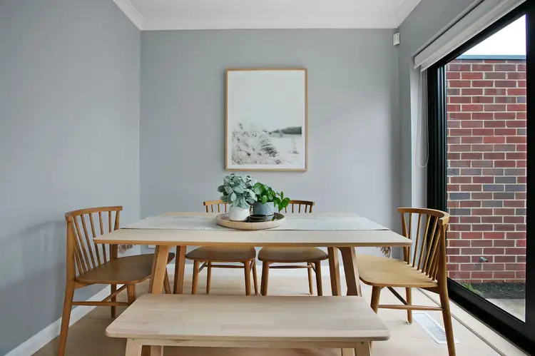 Sixth view of Homely townhouse listing, 3/54 Cheddar Road, Reservoir VIC 3073