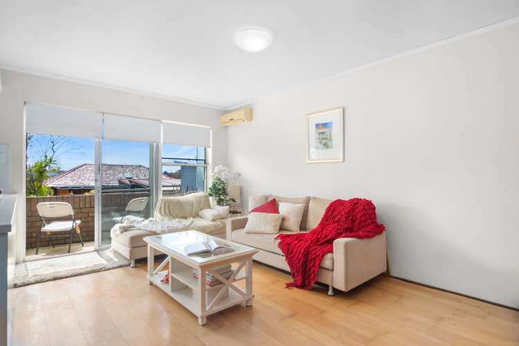 Main view of Homely apartment listing, 6/33 Cavill Street, Freshwater NSW 2096