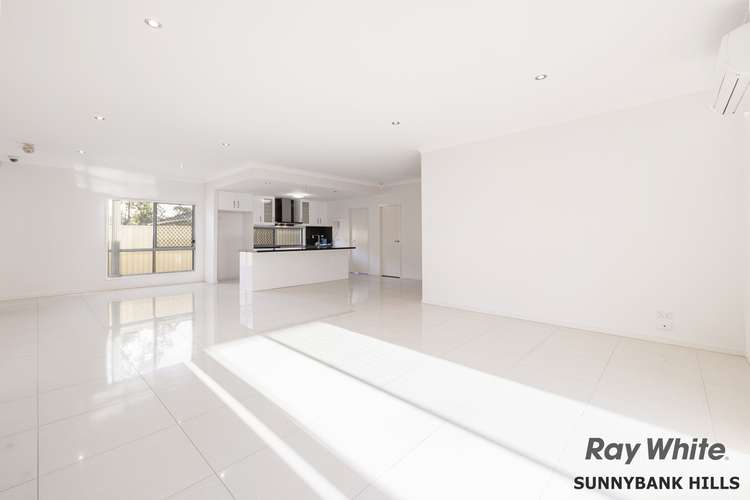 Third view of Homely house listing, 17 Rushton Street, Runcorn QLD 4113
