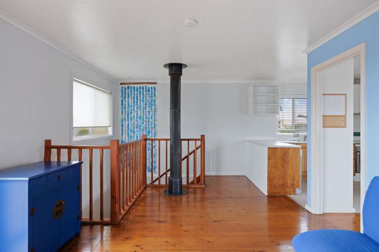 Sixth view of Homely house listing, 3 Page Avenue, Surf Beach VIC 3922