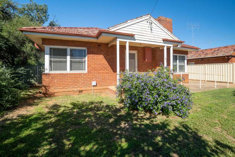 199 Wingewarra Street, Dubbo NSW 2830