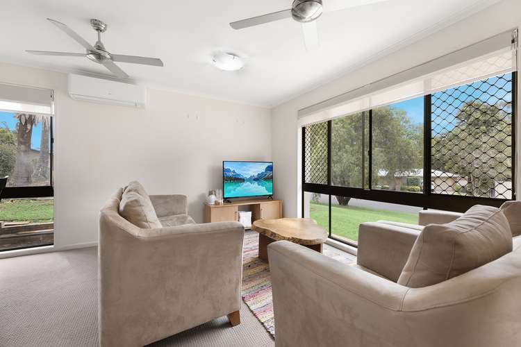 Fourth view of Homely house listing, 8 Claremont Street, Buderim QLD 4556