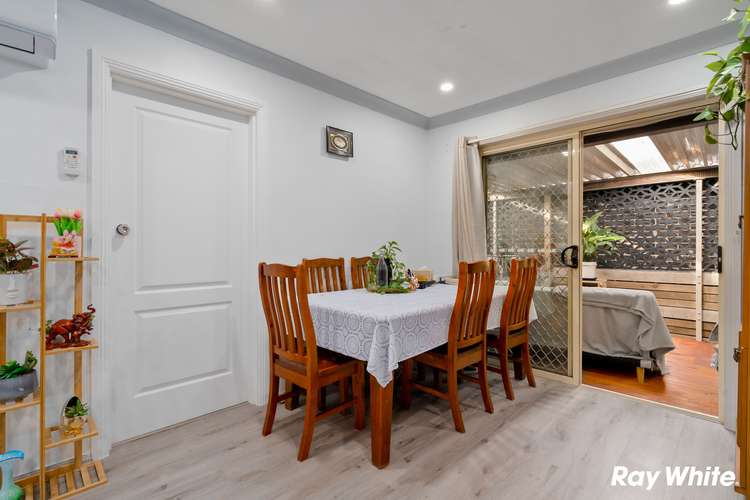 Fourth view of Homely house listing, 48 Terrigal Street, Marayong NSW 2148