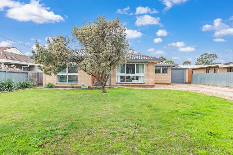 67 Northcote Street, Rochester VIC 3561