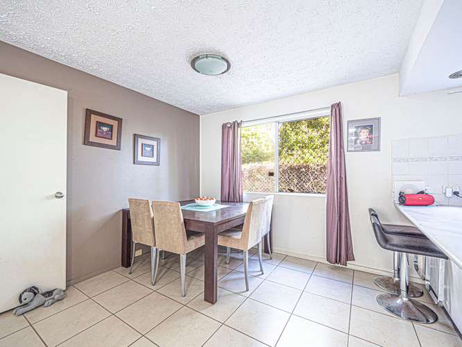 Fourth view of Homely townhouse listing, 10/2 Taylor Avenue, Goonellabah NSW 2480