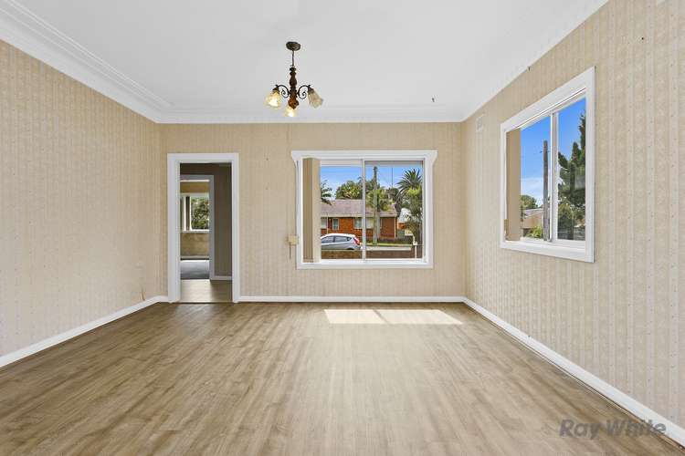Fourth view of Homely house listing, 39 Murranar Road, Towradgi NSW 2518