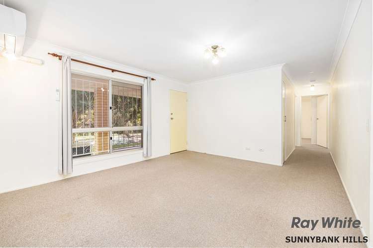 Second view of Homely house listing, 68 Garro Street, Sunnybank Hills QLD 4109