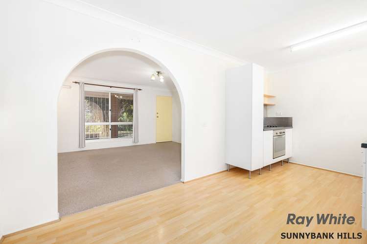 Third view of Homely house listing, 68 Garro Street, Sunnybank Hills QLD 4109