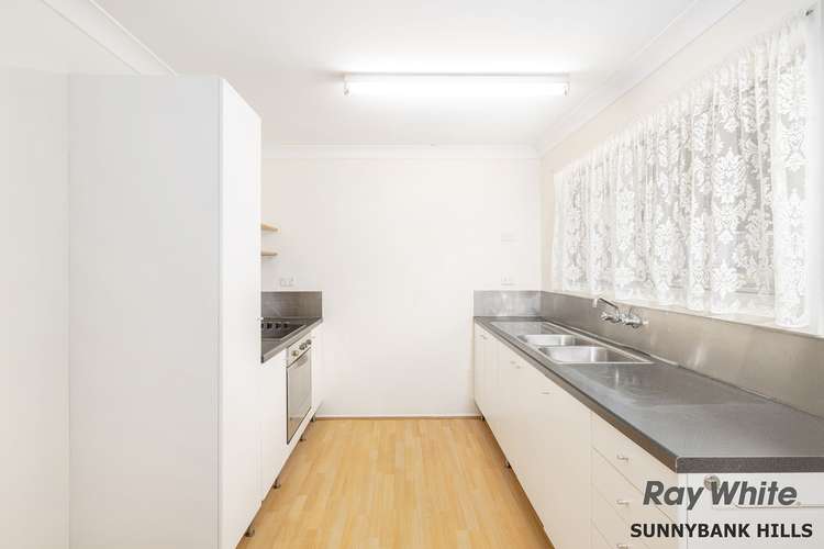 Fourth view of Homely house listing, 68 Garro Street, Sunnybank Hills QLD 4109