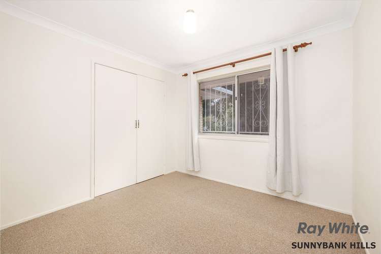 Fifth view of Homely house listing, 68 Garro Street, Sunnybank Hills QLD 4109