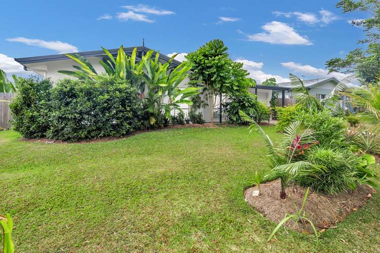 Main view of Homely house listing, 14 Dall'Alba Close, Gordonvale QLD 4865