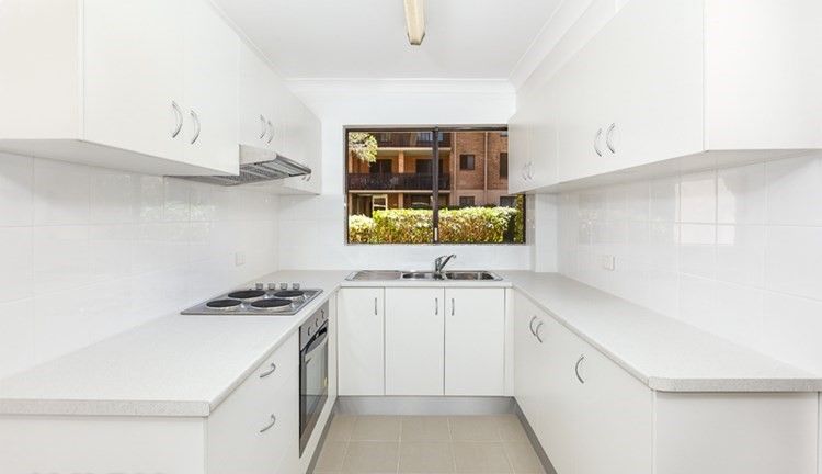 Main view of Homely apartment listing, 54/35-39 Fontenoy Road, Macquarie Park NSW 2113