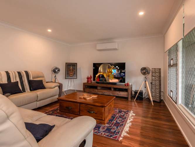 Third view of Homely house listing, 9 Springwood Drive, Lismore NSW 2480