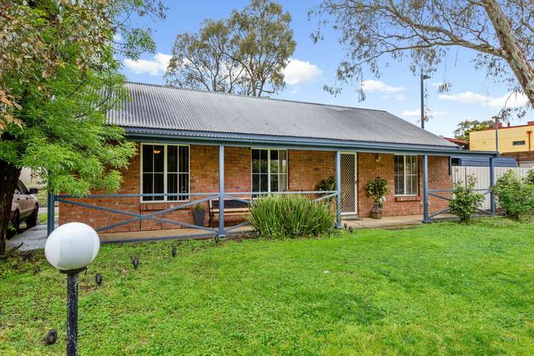 Main view of Homely house listing, 7/4 Junction Road, Littlehampton SA 5250