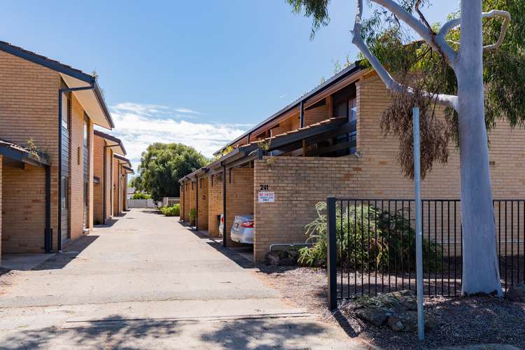 2/241-243 Edward Street, Wagga Wagga NSW 2650