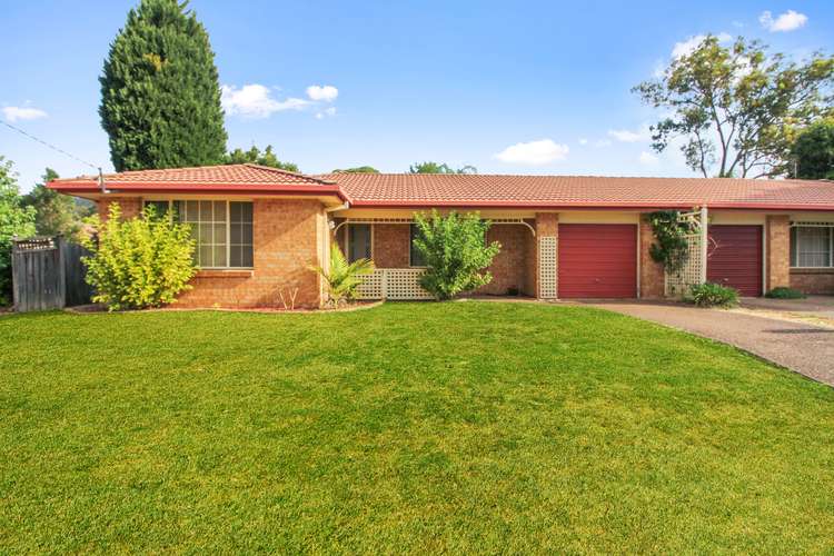 Main view of Homely house listing, 2/253 Henry Parry Drive, North Gosford NSW 2250