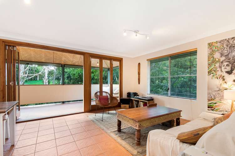 8/1 Wollumbin Street, Byron Bay NSW 2481