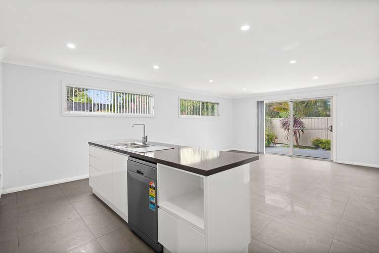 Fourth view of Homely villa listing, 2/5 Harvey Street, Warilla NSW 2528