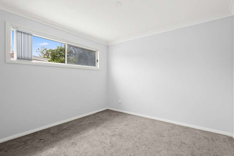 Fifth view of Homely villa listing, 2/5 Harvey Street, Warilla NSW 2528