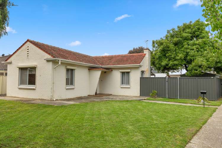 Main view of Homely house listing, 22 Berrima Street, Glenelg North SA 5045