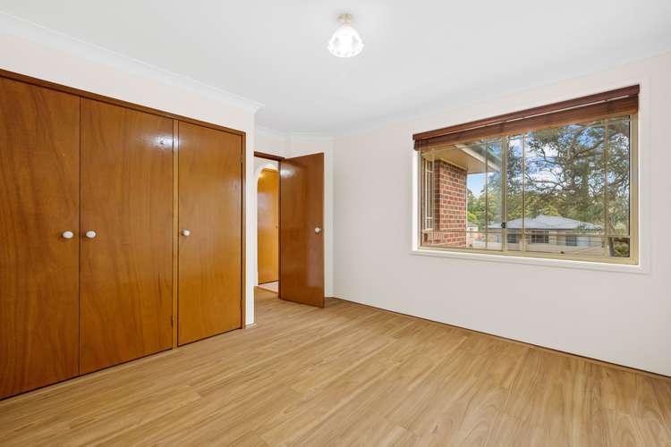 Third view of Homely house listing, 1/15 Oakes Avenue, Eastwood NSW 2122
