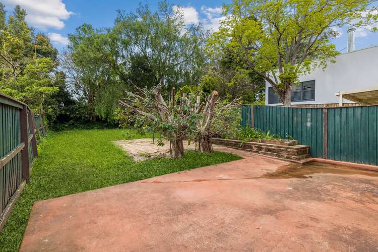 Fifth view of Homely house listing, 1/15 Oakes Avenue, Eastwood NSW 2122