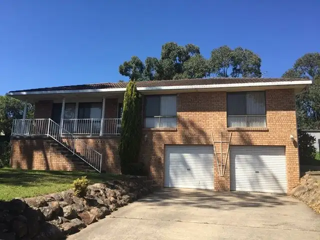 30 Deans Avenue