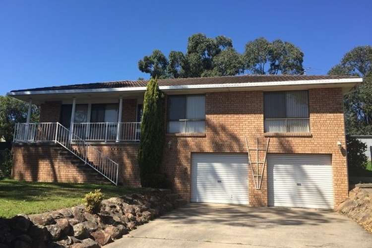Main view of Homely house listing, 30 Deans Avenue, Singleton NSW 2330