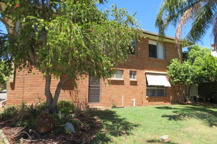 Second view of Homely unit listing, 6/16 Simms Street, Moama NSW 2731