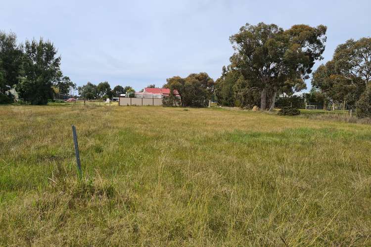 Main view of Homely residentialLand listing, LOT 558, 130 Fifth Avenue, Kendenup WA 6323