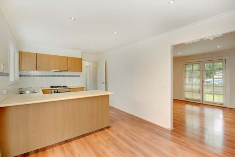 Fourth view of Homely house listing, 7a Allambi Avenue, Capel Sound VIC 3940