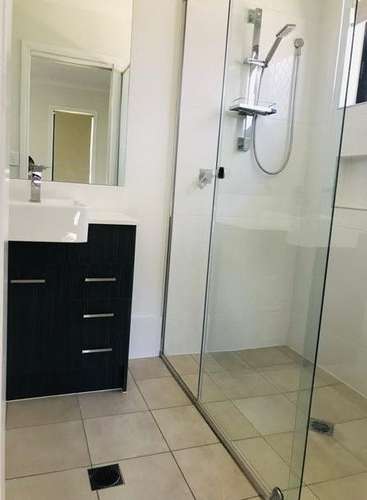 Seventh view of Homely house listing, 28 Malachite Drive, Logan Reserve QLD 4133
