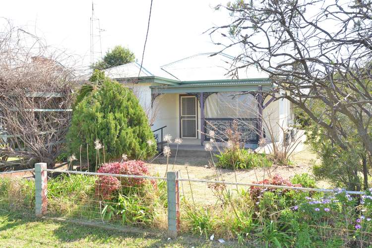 1 Masman, Baradine NSW 2396