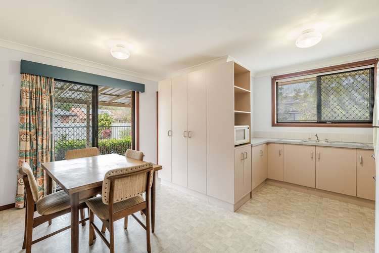 Third view of Homely house listing, 166 Yamba Road, Yamba NSW 2464