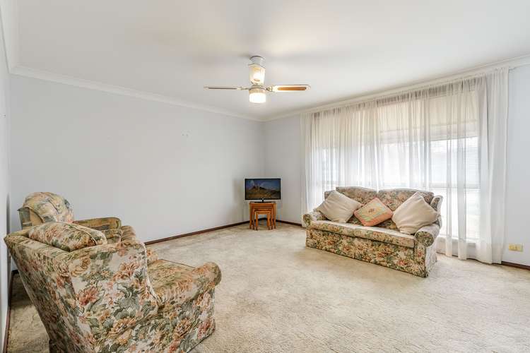 Fourth view of Homely house listing, 166 Yamba Road, Yamba NSW 2464