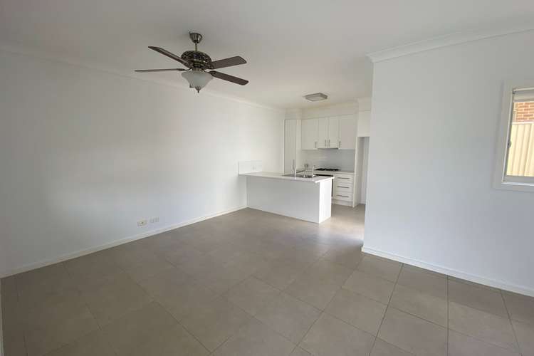 Third view of Homely house listing, 2/60 Kingston Street, Oak Flats NSW 2529