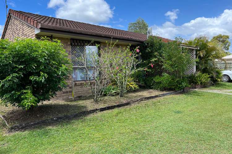 79 Lenthall Street, Aldershot QLD 4650